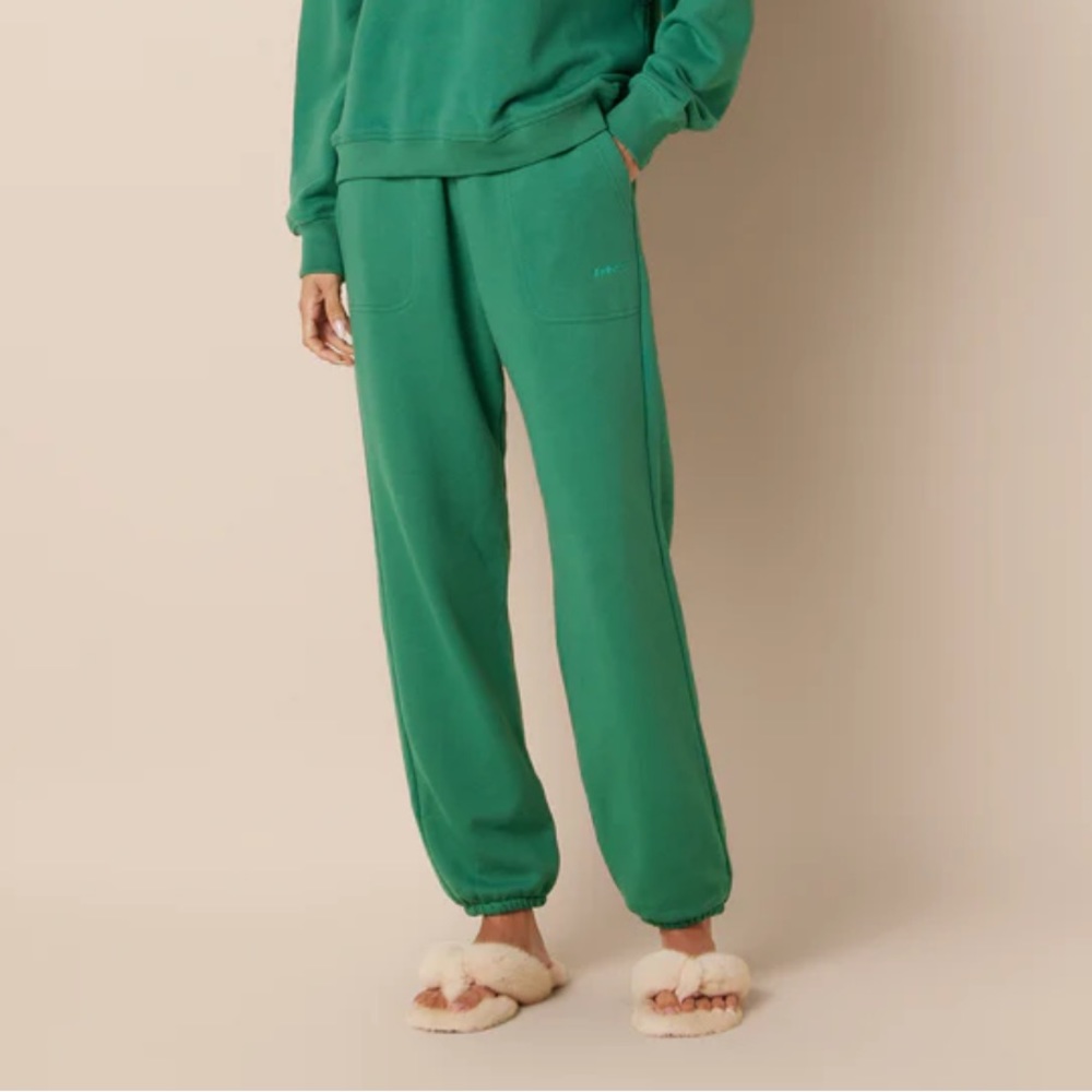 NWT Sablyn Camelia sweatpants S